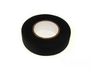 Taśma Izolacyjna - Parciana 19mm / 15m Miekka