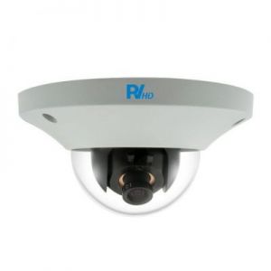 Kamera PV HD IP 2.0Mpx POE SONY IPN-MD51C-036D/P