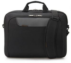 Torba do laptopa EVERKI Advance 11,6\\"