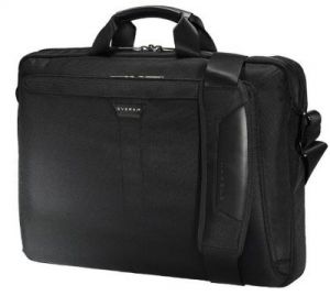 Torba do laptopa EVERKI Lunar 18,4\\"
