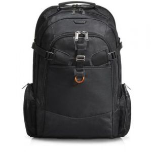 Plecak na laptop EVERKI Titan 18.4\\"