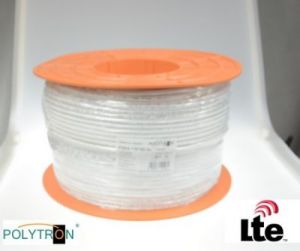 Kabel POLYTRON Poka 110 ESM A LTE >110dB 300mb.