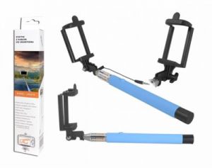 Statyw monopad do smartfonów \\"Selfiestick\\"
