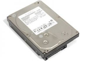 Dysk twardy 3,5\\" 1TB 7200RPM 32MB SATA2
