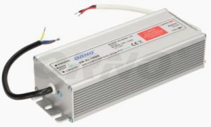 Zasilacz LED wodoodporny ZL-1606 12V/70W