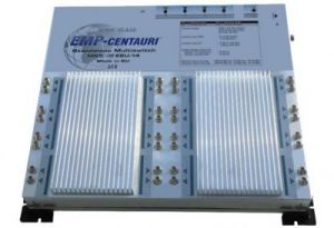 Multiswitch EMP-centauri MS 5/32 EEU-14 + PA12 2A