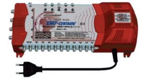 Multiswitch EMP-centauri MS 5/16 PIU-4