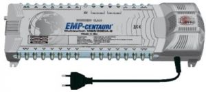Multiswitch EMP-centauri MS 5/28 EIA-6 v10