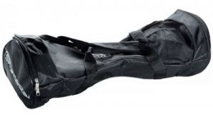 Torba elektryczna deskorolka Skymaster 2wheels 8\\"