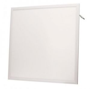 Plafon LED kwadrat 40W 2800lm PL2-6060-40W