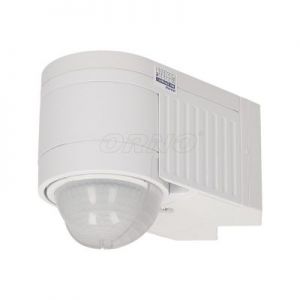 Czujnik ruchu 360° IP44 CR-225
