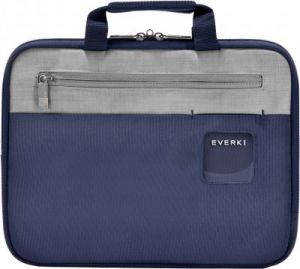 Torba do laptopa EVERKI ContemPRO Sleeve 15,6\\" gra