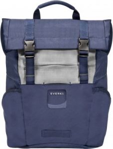 Plecak na laptop EVERKI ContemPRO Roll Top 15,6\\" g