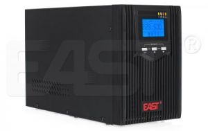 Zasilacz East AT-UPS1000S-line ONLINE