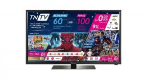 Telewizor LED 42\\" Skymaster z usługą TNT