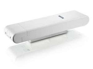 Netis WF2375 Access Point Router AC Dual-Band