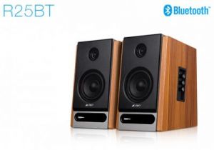 Głośniki bluetooth Fenda 2.0 F&D R25BT NFC