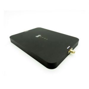 Repeater GSM/LTE/WCDMA Sunhans SHAL4002LT 4x Bands