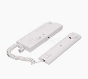 SAGITTA dodatkowy unifon OR-DOM-SG-918UD