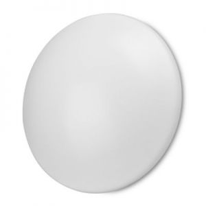 Plafon LED okrągły 24W 1680lm CL7-C-24W
