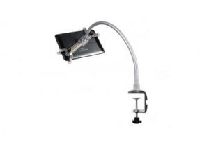 Uchwyt biurkowy do Tabletu MC-615 max.11\\"