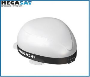 Megasat Shipman Kompakt