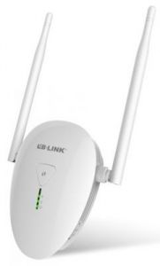 LB-LINK BL-736RE 3w1 Repeater/AP/Router WiFi 300Mb