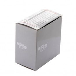 sumator FTE mix LG RTV/SAT wersja mini z szybką
