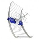 Telmor ASR Classic P20 aktywna