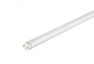 Świetlówka LED 3014 T8 23W 230V 150cm biały dzienn