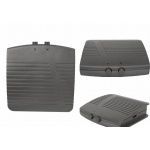 Sumator HDMI 2x1 - manualny