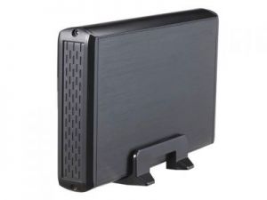 Kieszeń HDD zewn. SATA NATEC RHINO 3.5\\" USB 3.0