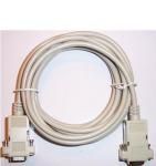 kabel rs232 F/F 1,5mb \\"nullmodem\\"