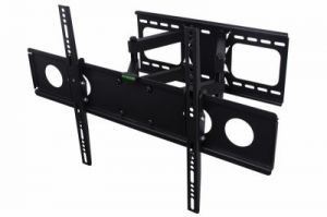 Uchwyt TV NS119 regulowany VESA MAX