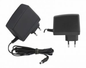 Zasilacz LED 12V/2A 24W