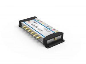 Multiswitch Globo PMS Gold GL 9/6