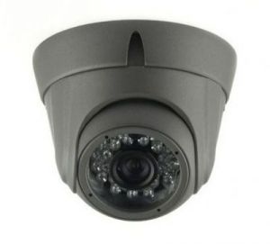 Kamera Spacetronik IP KE 100IP20IRD 3.6mm 1Mpx
