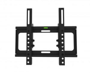 Uchwyt LCD Plazma AX MIRAGE 42 17\\"-42” do 30kg