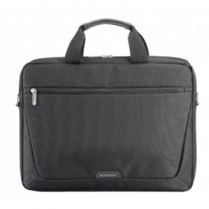 Sumdex Torba na notebooka 15.6\\" (czarny)
