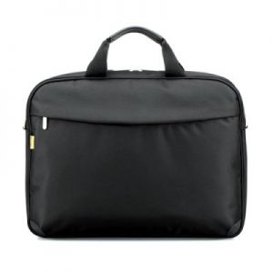 Sumdex Impulse - Torba na notebooka 13.3\\" (czarny)