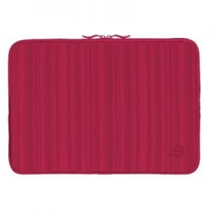 be.ez LA robe Allure - Pokrowiec MacBook Pro 15\\" / MacBook Pro 15\\" Retina / Ultrabook