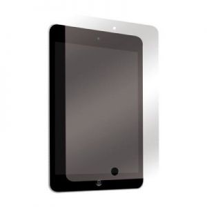 PURO Folia ochronna na ekran iPad mini 1/2/3 (7.9\\")