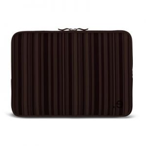 be.ez LA robe Allure - Pokrowiec MacBook Air 13\\" / MacBook Pro 13\\" Retina / UltraBook