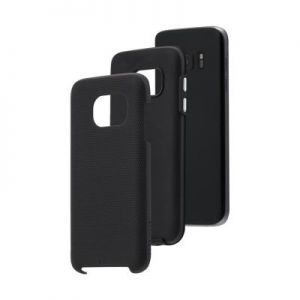Case-mate Tough - Etui Samsung Galaxy S7 (czarny)