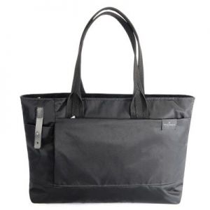 Tucano Agio - Torba damska MacBook Pro 15\\" / MacBook Pro 15\\" Retina / Ultrabook 15\\&q