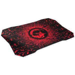 Marvo G2 - Podkładka pod mysz (520 x 350 mm)