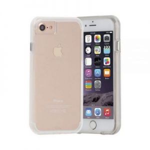 Case-mate Tough Naked - Etui iPhone 7 / iPhone 6s / iPhone 6 (przezroczysty)