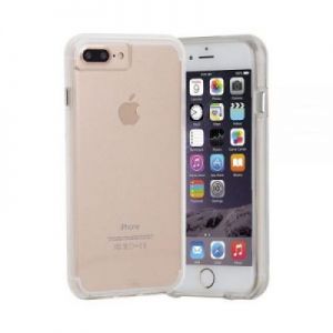 Case-mate Tough Naked - Etui iPhone 7 Plus / iPhone 6s Plus / iPhone 6 Plus (przezroczysty)