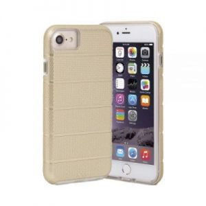 Case-mate Tough Mag - Etui iPhone 7 (złoty)