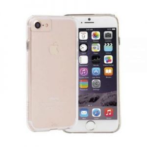 Case-mate Barely There - Etui iPhone 7 / iPhone 6s / iPhone 6 (przezroczysty)